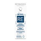 Crema Contorno Antiarrugas Retinol + Ácido Hialurónico - PETRIZZIO - Miniatura 1