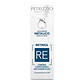 Crema Contorno Antiarrugas Retinol + Ácido Hialurónico - PETRIZZIO - Miniatura 2