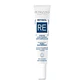 Crema Contorno Antiarrugas Retinol + Ácido Hialurónico - PETRIZZIO - Miniatura 3