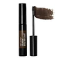 Gel para Cejas Colorstay Brow Fiber Filler Dark Brown - REVLON - Miniatura 1