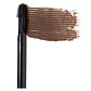 Gel para Cejas Colorstay Brow Fiber Filler Medium Brown - REVLON - Miniatura 2