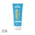 Crema Body Good Vibes Calm 200ml - PETRIZZIO