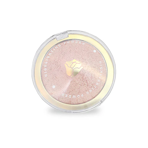 Iluminador Individual - DOLCE BELLA