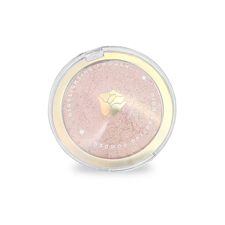 Iluminador Individual - DOLCE BELLA 1