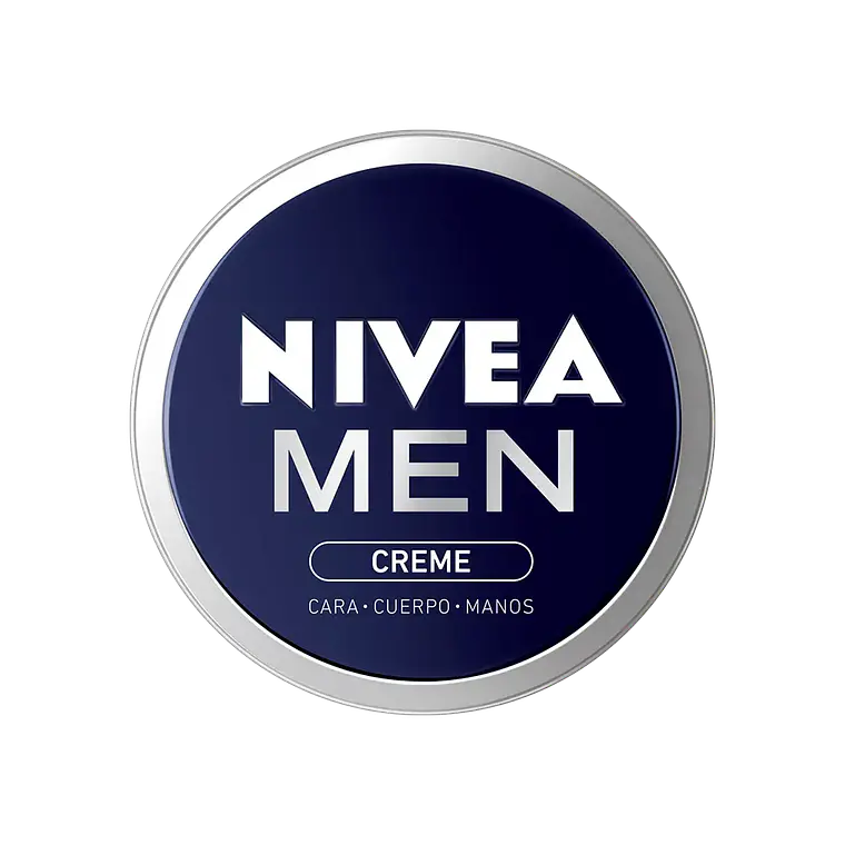 Crema Men Multipropósito Creme 75 ML - NIVEA 1