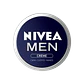 Crema Men Multipropósito Creme 75 ML - NIVEA - Miniatura 1