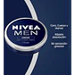 Crema Men Multipropósito Creme 75 ML - NIVEA - Miniatura 3