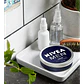 Crema Men Multipropósito Creme 75 ML - NIVEA - Miniatura 4
