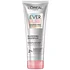 Shampoo Ever Pure Glossing Sulfate-Free - LOREAL