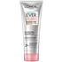 Shampoo Ever Pure Glossing Sulfate-Free - LOREAL