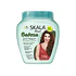 Mascara Babosa ( Aloe Vera ) 2 en 1 Tratamiento + Peinar Hidratación y Brillo - SKALA