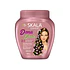 Mascara Dona Skala Definición y Brillo 2 en 1 Tratamiento + Crema de Peinar - SKALA