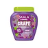 Mascara Grape 2 en 1 Tratamiento + Crema de Peinar - SKALA