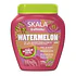 Mascara Watermelon 2 en 1 Tratamiento + Crema de Peinar - SKALA