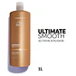 Acondicionador Ultime Smooth 1L - WELLA - Miniatura 2