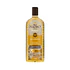 Shampoo Anti-caída Aclarante Jalea Real + Manzanilla 1 L - TIO NACHO