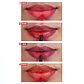 Tinta para Labios y Mejillas Juicy Flush - Dolce Bella - Miniatura 3