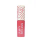 Tinta para Labios y Mejillas Juicy Flush - Dolce Bella - Miniatura 2
