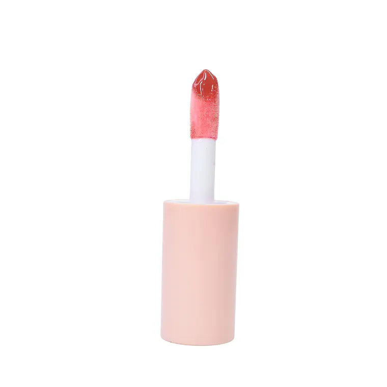 Tinta para Labios y Mejillas Juicy Flush - Dolce Bella 5