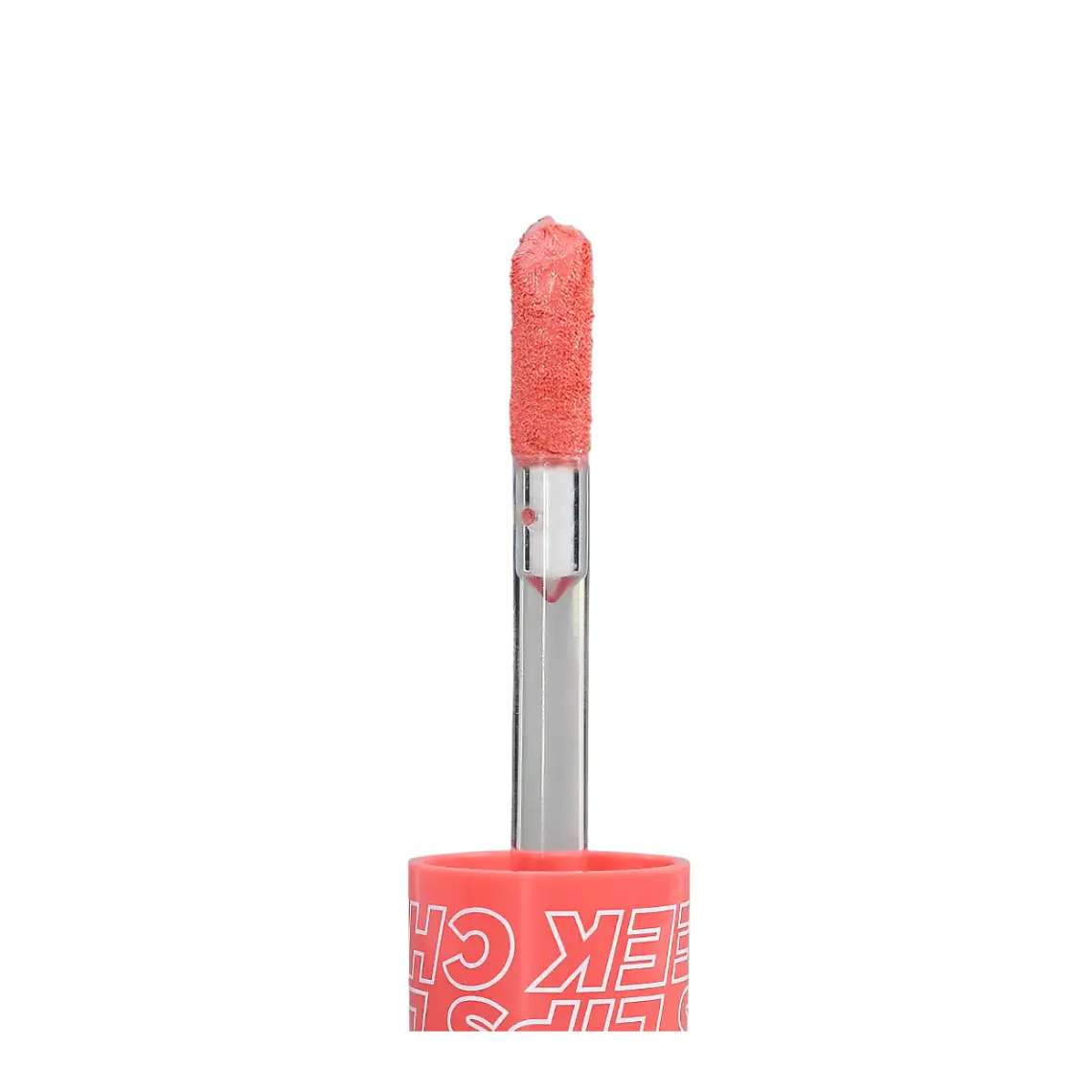 Rubor Líquido Cremoso Lucille Tono 2 - DOLCE BELLA 4