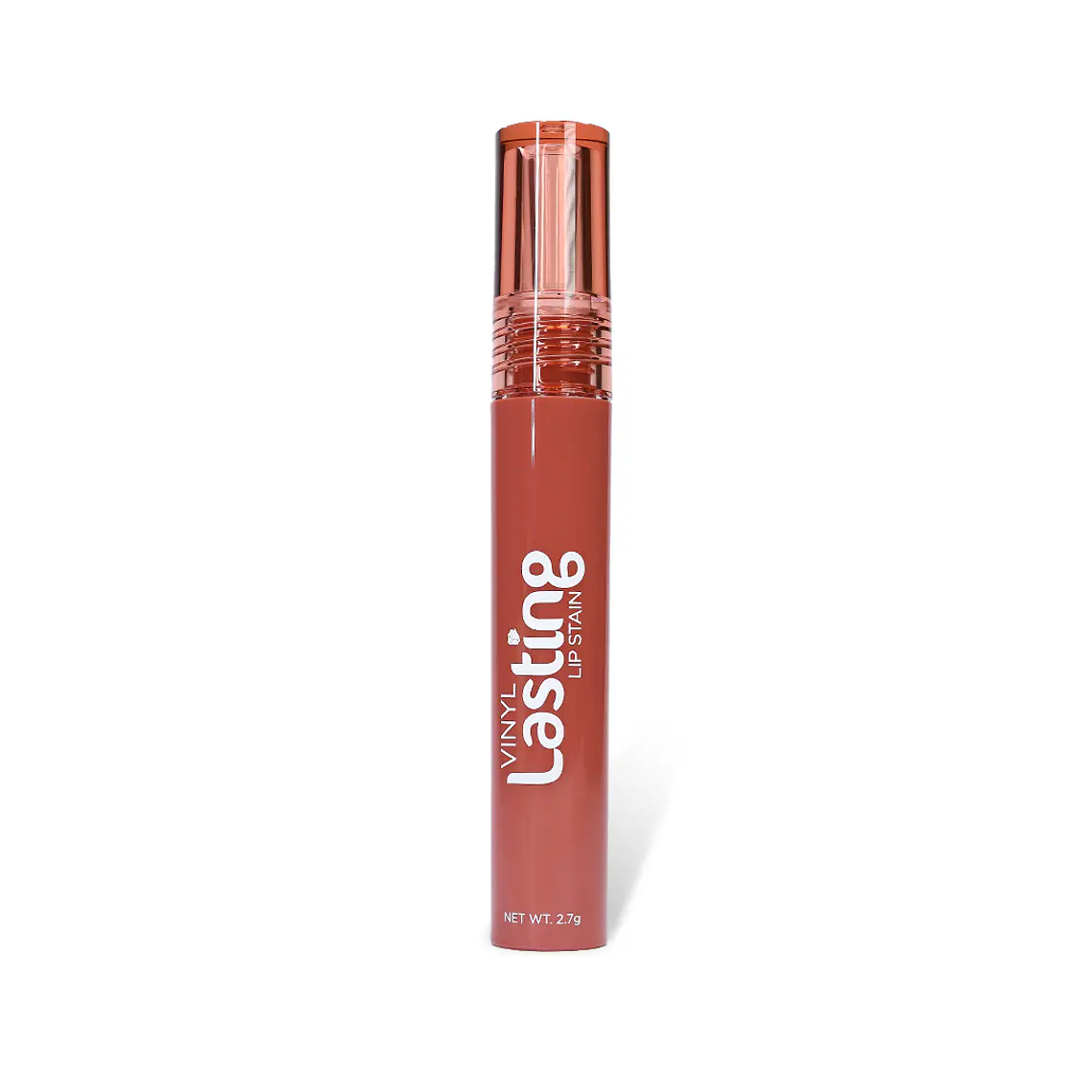 Labial Líquido Vynil Lasting CANDYAPPLE - DOLCE BELLA 1