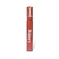 Labial Líquido Vynil Lasting CANDYAPPLE - DOLCE BELLA - Miniatura 1