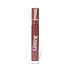 Labial Líquido Vynil Lasting PRALINE - DOLCE BELLA