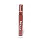 Labial Líquido Vynil Lasting PRALINE - DOLCE BELLA - Miniatura 1