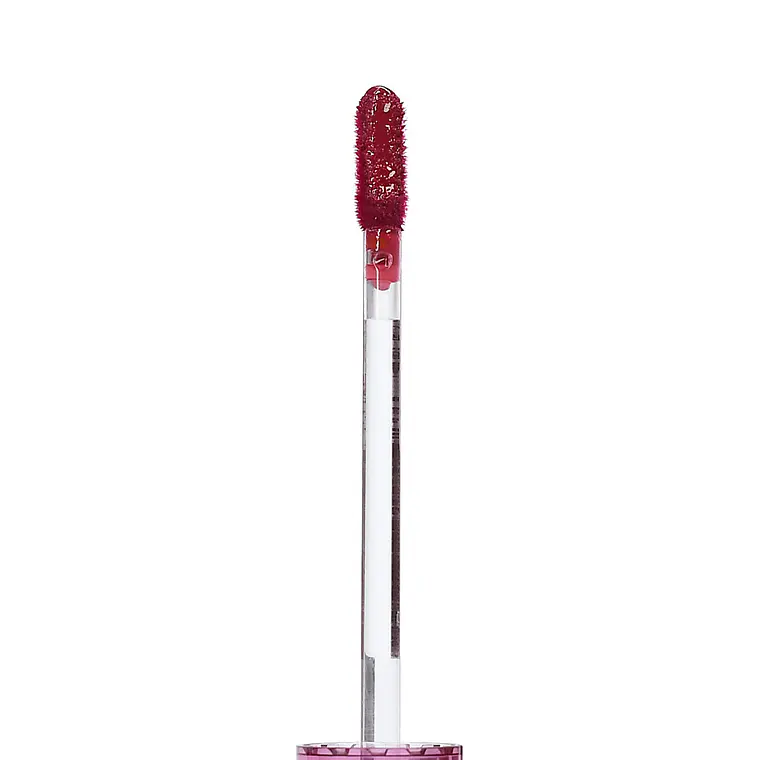 Labial Líquido Vynil Lasting PRALINE - DOLCE BELLA 2