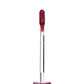 Labial Líquido Vynil Lasting PRALINE - DOLCE BELLA - Miniatura 2