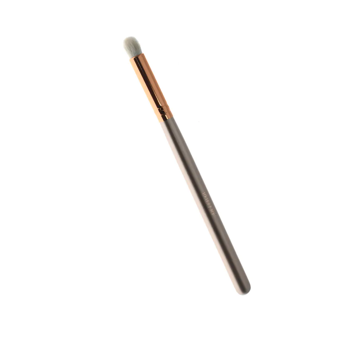 Pincel Difuminar G18 - PFIFFERY 1