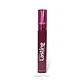Labial Líquido Vynil Lasting SWEET TART - DOLCE BELLA - Miniatura 1