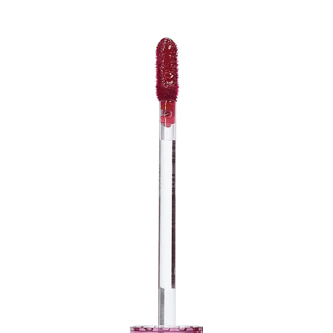 Labial Líquido Vynil Lasting SWEET TART - DOLCE BELLA 2