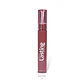 Labial Líquido Vynil Lasting MAUVE - DOLCE BELLA - Miniatura 1