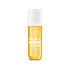 Fragancia Hair & Body Mist Enjoy The Carnival 200 ML- PETRIZZIO
