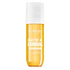 Fragancia Hair & Body Mist Enjoy The Carnival 200 ML- PETRIZZIO