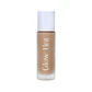 Base Glow Ligera Tinta Luminosa - DOLCE BELLA - Miniatura 4