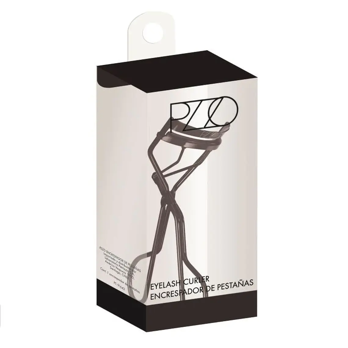 Encrespador de Pestañas - PETRIZZIO 1