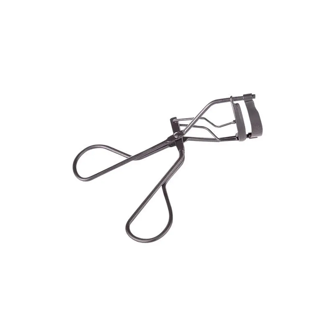 Encrespador de Pestañas - PETRIZZIO 3