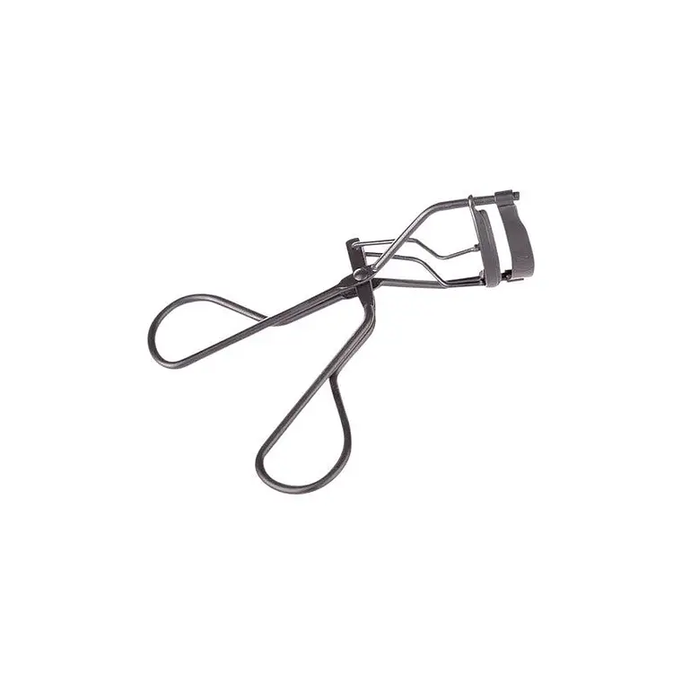 Encrespador de Pestañas - PETRIZZIO 3