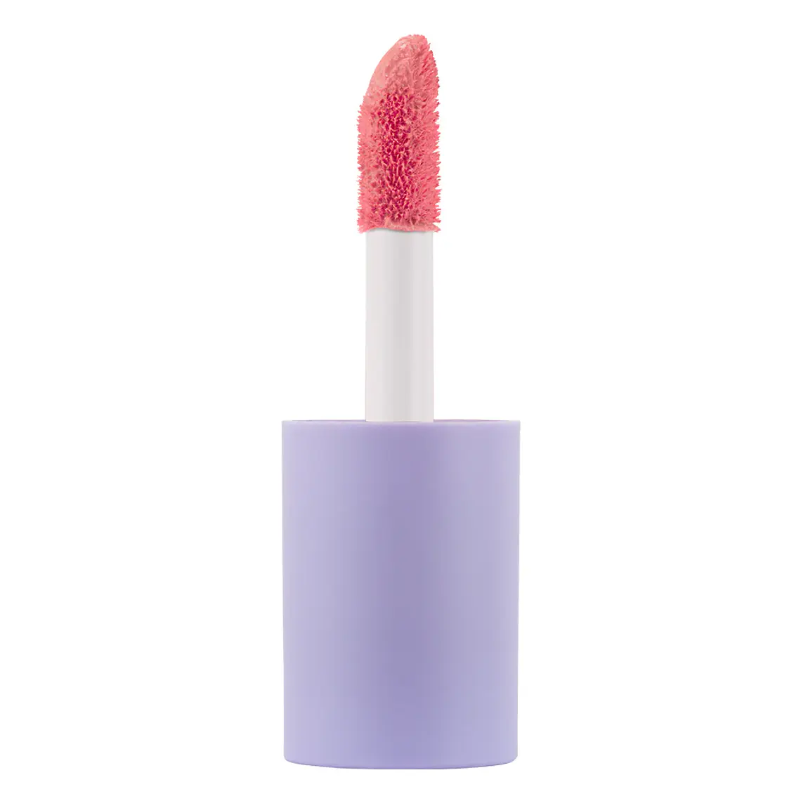 Shiny Blush Bomb Watermelon Purple Fest - PETRIZZIO 3