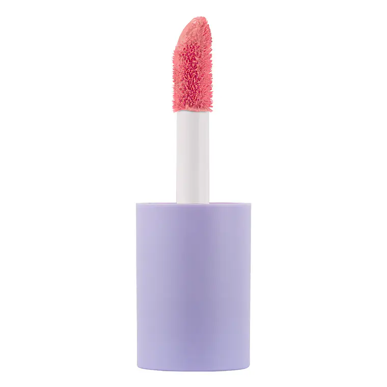 Shiny Blush Bomb Watermelon Purple Fest - PETRIZZIO 3