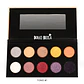Sombra X10 Colores Nudes #1 - DOLCE BELLA - Miniatura 1