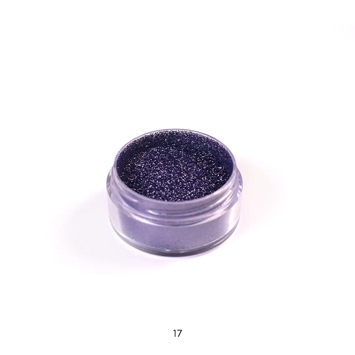 Sombra Para Ojos En Polvo #17 - DOLCE BELLA 1