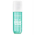 Fragancia Hair & Body Mist Take a Break 200 ML - PETRIZZIO 