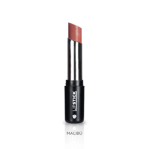 Labial Matte Tono Malibú - DOLCE BELLA
