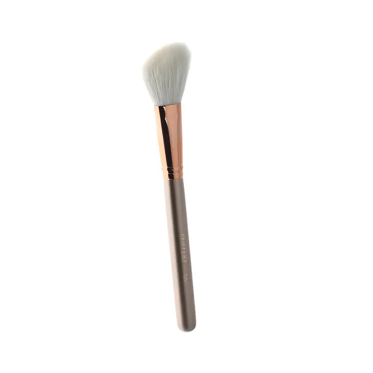 Brocha Diagonal G6 - PFIFFERY 1