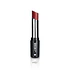 Labial Matte Tono Myst - DOLCE BELLA