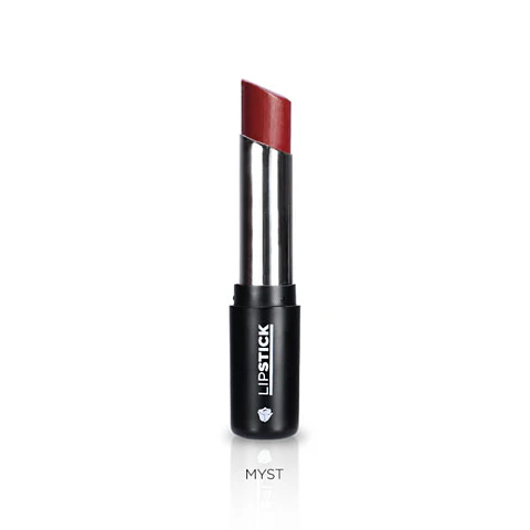 Labial Matte Tono Myst - DOLCE BELLA