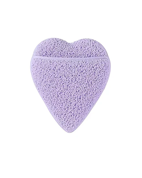Espuma Exfoliante Facial Dolce Bella - PFIFFERY